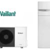 Vaillant aroTHERM Split – Obrázok 15