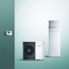 Vaillant aroTHERM Split – Obrázok 11