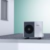 Vaillant aroTHERM Split – Obrázok 12