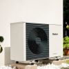 Vaillant aroTHERM Split – Obrázok 7