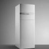 Vaillant aroTHERM Split – Obrázok 14