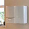 Vaillant ecoTEC plus – Obrázok 12