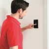 bosch, bosch kotol, montaz kotla bosch,