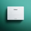 Vaillant aroTHERM Plus monoblok – Obrázok 12