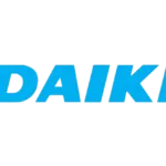 daikin-logo-removebg-preview