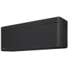 daikin klimatizacia, stylish daikin,