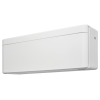 daikin klimatizacia, stylish daikin,