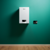 Vaillant ecoTEC plus – Obrázok 13