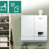 Vaillant ecoTEC exclusive – Obrázok 2