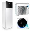 Daikin Altherma ERGA – Obrázok 17