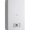 Protherm Gepard Condens 18/25 MKV – Obrázok 4
