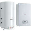 Protherm Gepard Condens MKO – Obrázok 3