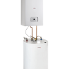Protherm Gepard Condens MKO – Obrázok 2