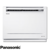 Panasonic parapetná klimatizácia RAC SOLO – Obrázok 2