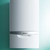 Vaillant ecoTEC plus – Obrázok 9