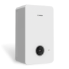 BOSCH Condens 2300i W – Obrázok 5