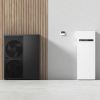 panasonic aquarea, tepelne cerpadlo t-cap