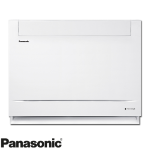 klimatizacia panasonic, rac solo, rac solo panasonic,