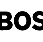 partners-3