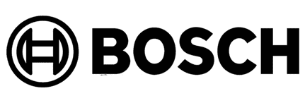 partners-3