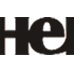 partners-4