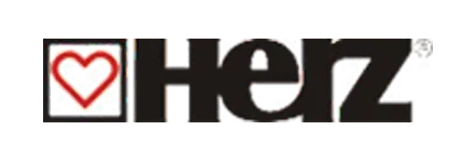 partners-4