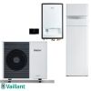 vaillant, tepelne čerpadlo, vaillant arotherm,
