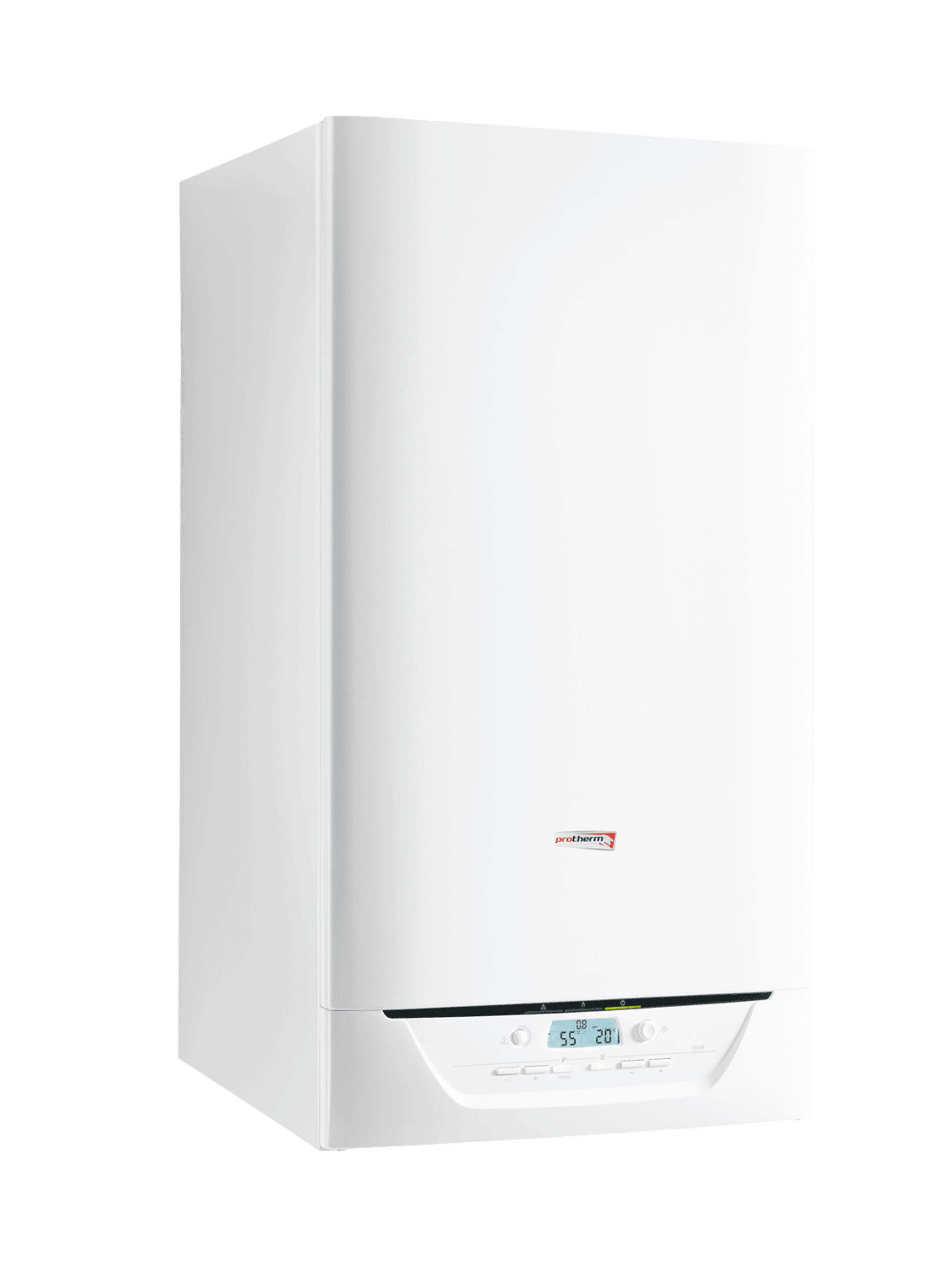Protherm Tiger Condens – Obrázok 3