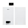 vaillant, vaillant kotol, enertop, servis kotla