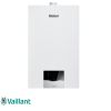vaillant kotol, montáž kotla, enertop, servis kotla