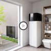 daikin tepelne cerpadlo, enertop daikin,