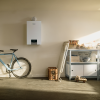 Vaillant ecoTEC plus – Obrázok 4