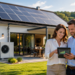 Ako znížiť náklady na energie v domácnosti v roku 2026