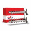 HEIZUNG SUPERFLEX – Obrázok 3