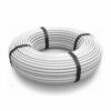 HEIZUNG SUPERFLEX – Obrázok 6