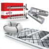 HEIZUNG SUPERFLEX – Obrázok 2