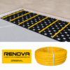 RENOVA