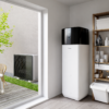 Daikin Altherma ERRA – Obrázok 7