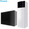 Daikin Altherma EPRA – Obrázok 3