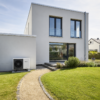 Vaillant aroTHERM Split – Obrázok 11