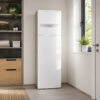 Vaillant aroTHERM Split – Obrázok 8
