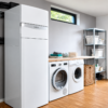 Vaillant aroTHERM Split – Obrázok 6