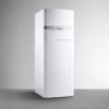 Vaillant aroTHERM Split – Obrázok 5