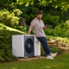 Vaillant aroTHERM Split – Obrázok 4