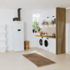 Vaillant aroTHERM Pro – Obrázok 4